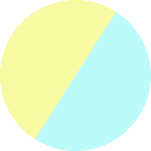 595
